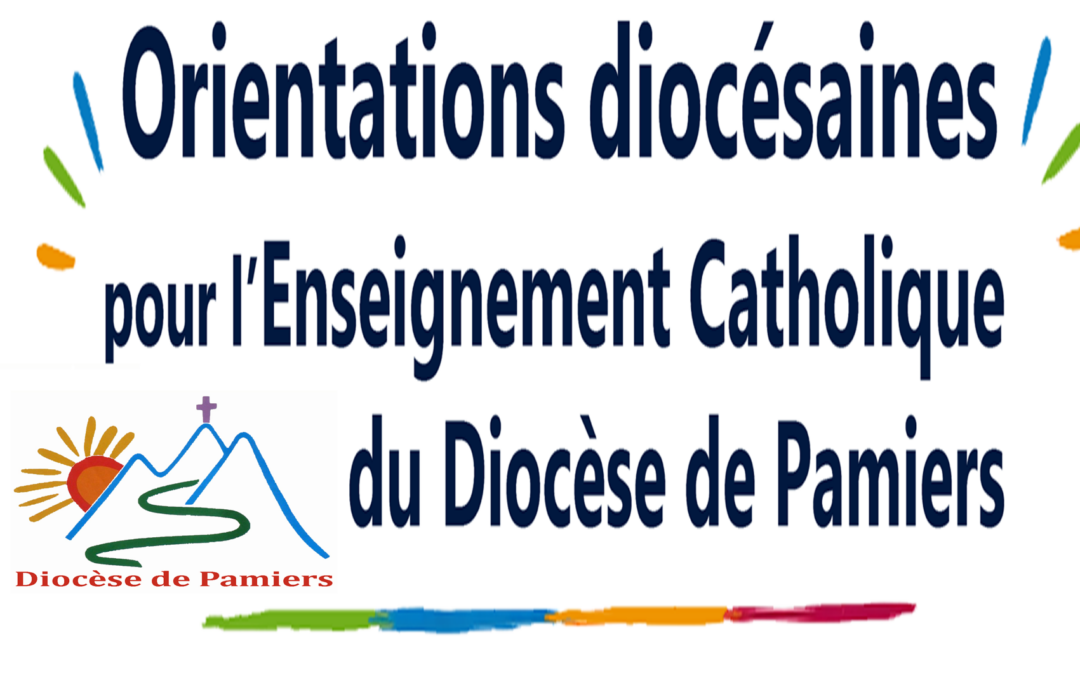 Tremplin pour l’avenir !