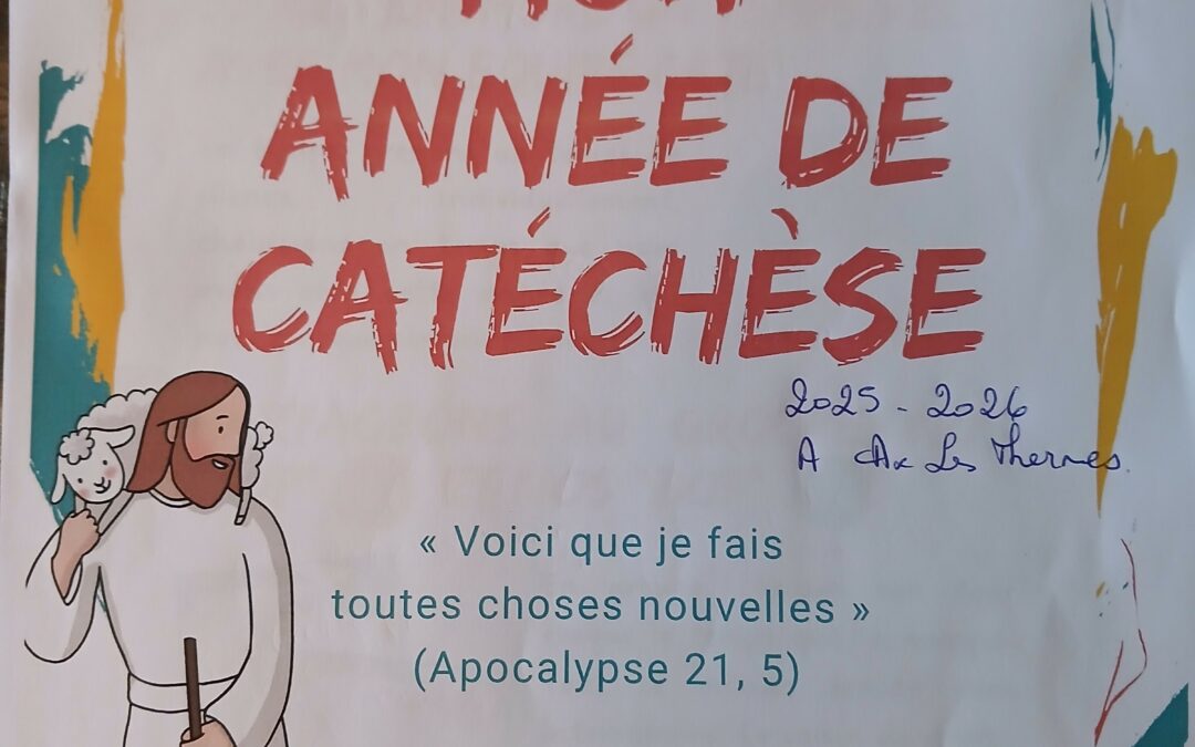 Bilan de l&rsquo;année 2026 équipe KT en Vallées d&rsquo;Ax