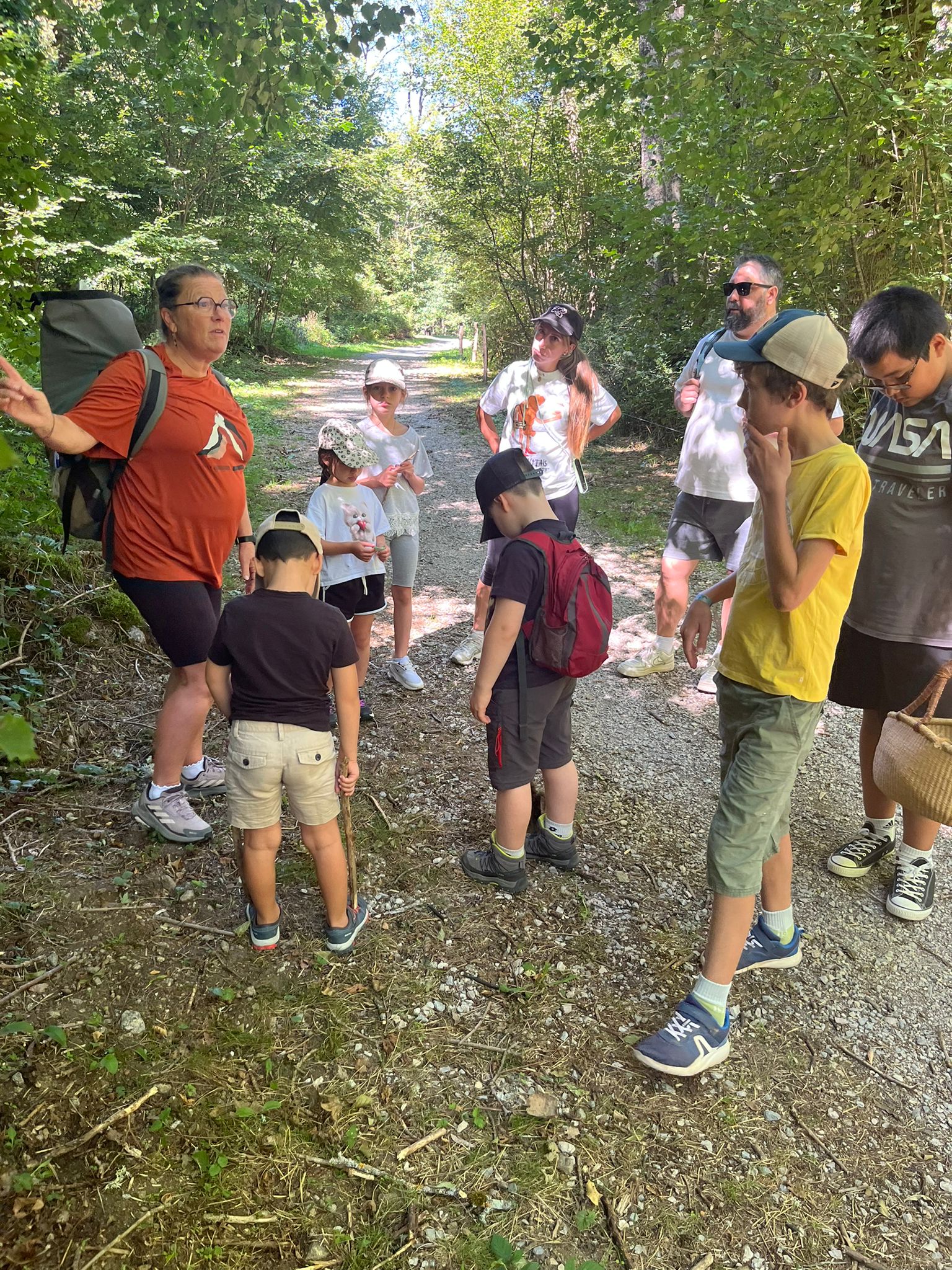 IMG-20260829-WA0020