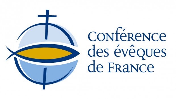 Mgr Jean-Marc Eychenne, membre du Conseil permanent de la Conférence des Évêques de France