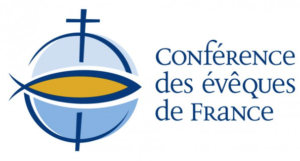 Message des Évêques du Conseil Permanent au Peuple de Dieu qui est en France
