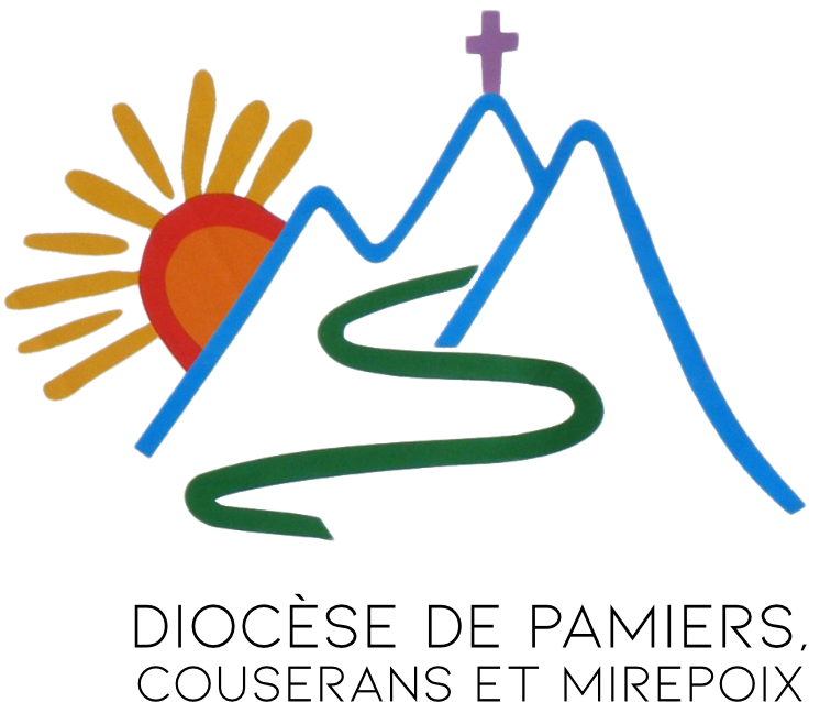 Horaires des messes et célébrations en Vallées d’Ax – janvier à mars 2024