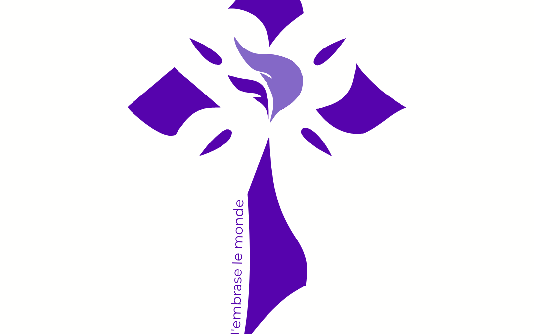 Pastorale des Jeunes