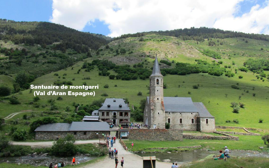 Vers une nouvelle naissance …