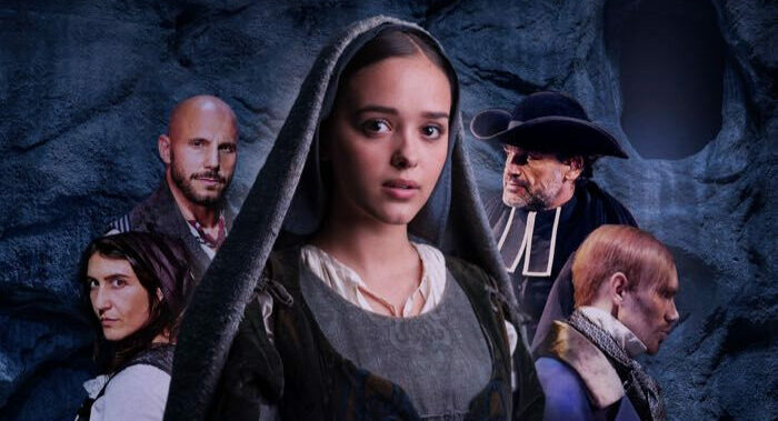 bernadette-de-lourdes-le-spectacle-au-cinema