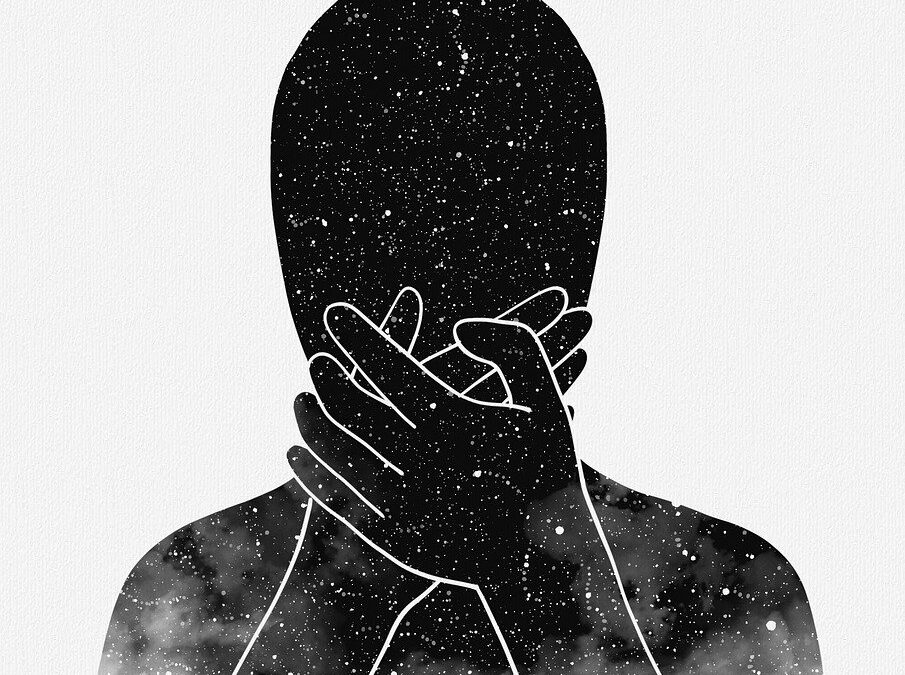 Cercles de Silence – Novembre 2025