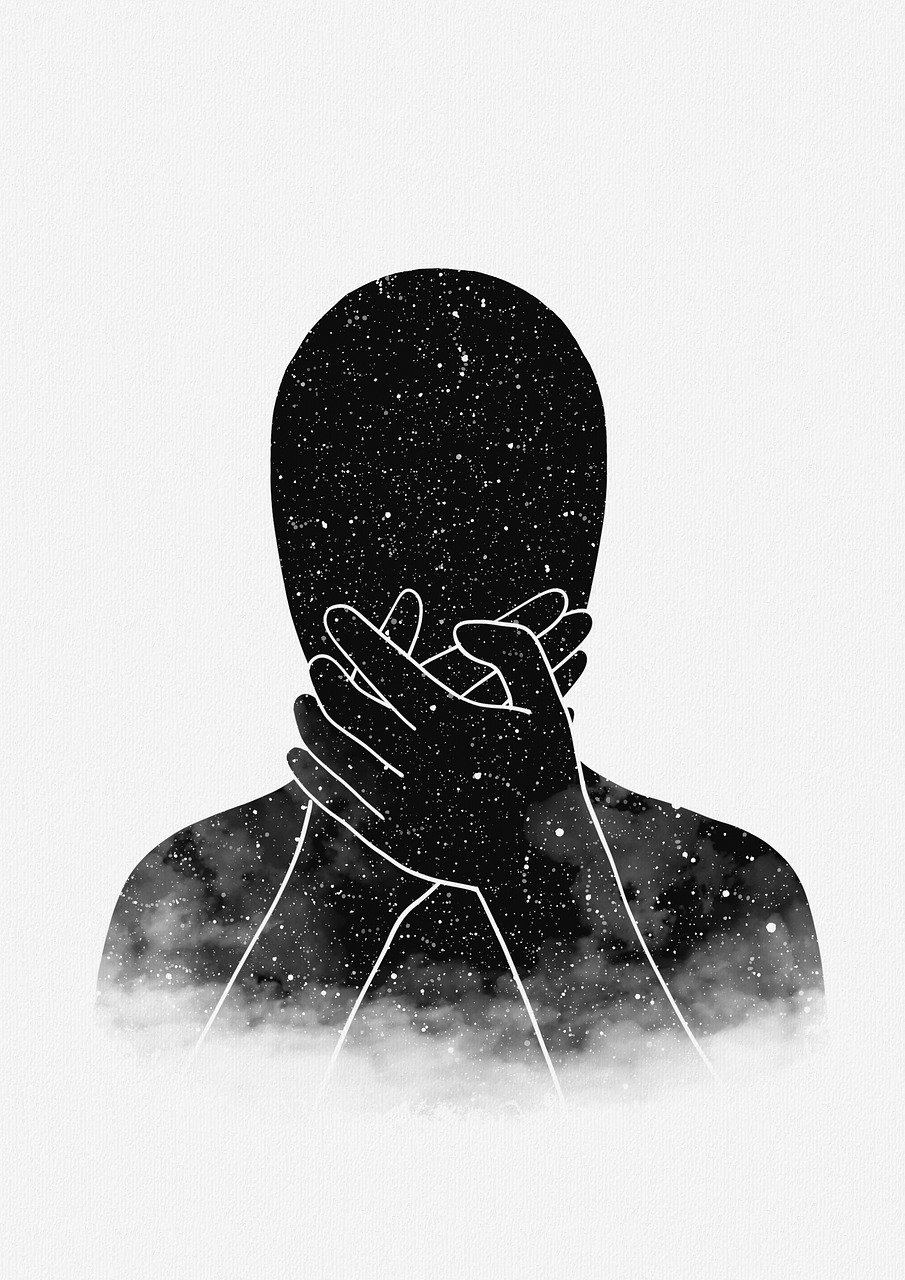 imagination-5153670_1280