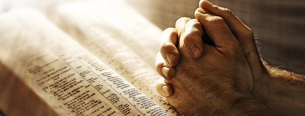 Priere En Periode D Epidemie Du Coronavirus Diocese De Pamiers Couserans Et Mirepoix